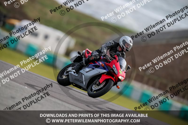 PJ Motorsport 2019;anglesey no limits trackday;anglesey photographs;anglesey trackday photographs;enduro digital images;event digital images;eventdigitalimages;no limits trackdays;peter wileman photography;racing digital images;trac mon;trackday digital images;trackday photos;ty croes